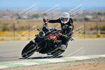 media/Oct-25-2025-2WTD (Sat) [[1e4a1f2fa2]]/C Group/Session 3 (Chicane 2)/